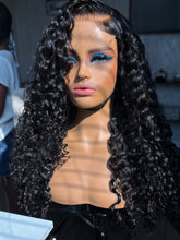 Load image into Gallery viewer, Burmese Curly Custom Unit
