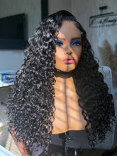 Load image into Gallery viewer, Burmese Curly Custom Unit
