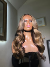 Load image into Gallery viewer, She’s Gorgeous- Pre-made
