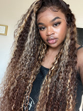 Load image into Gallery viewer, Spicy Mami🌶 (Pre-Made)
